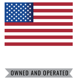 veteran owned business in tulare and kings county