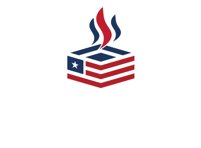 rc chimney & dryer vent cleaning in tulare and kings county